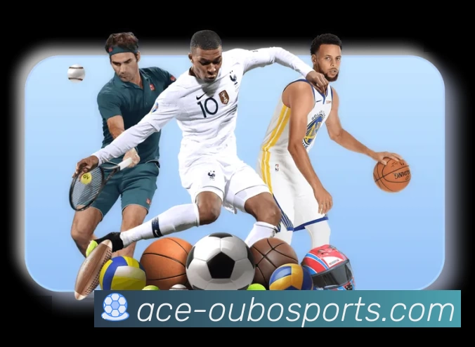 欧博赛事入口体系与导航结构