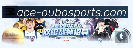 体育竞技