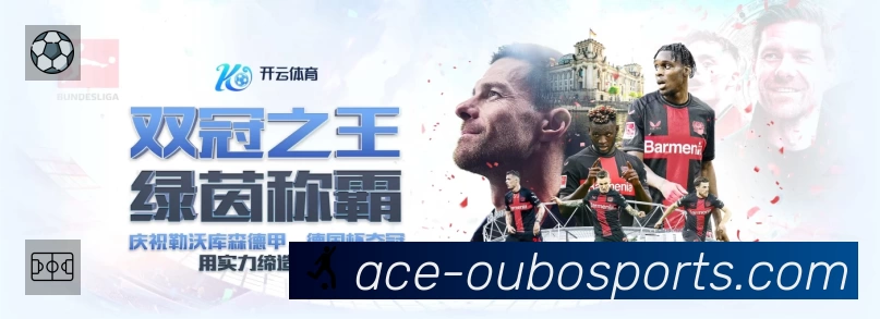 奖项证书