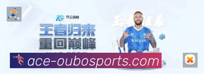 我们的使命与愿景